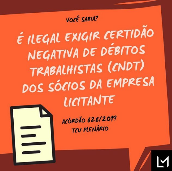 Exemplo de imagem