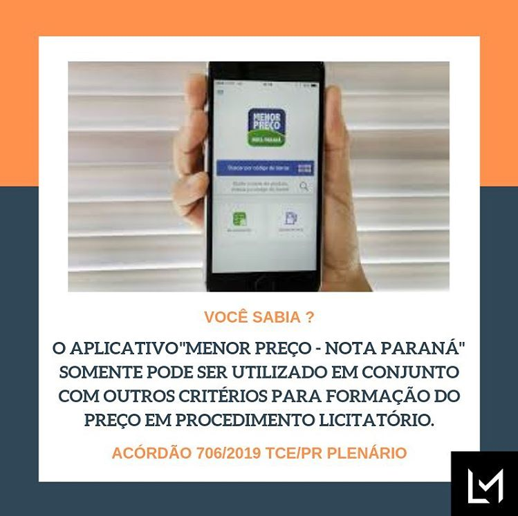 Exemplo de imagem