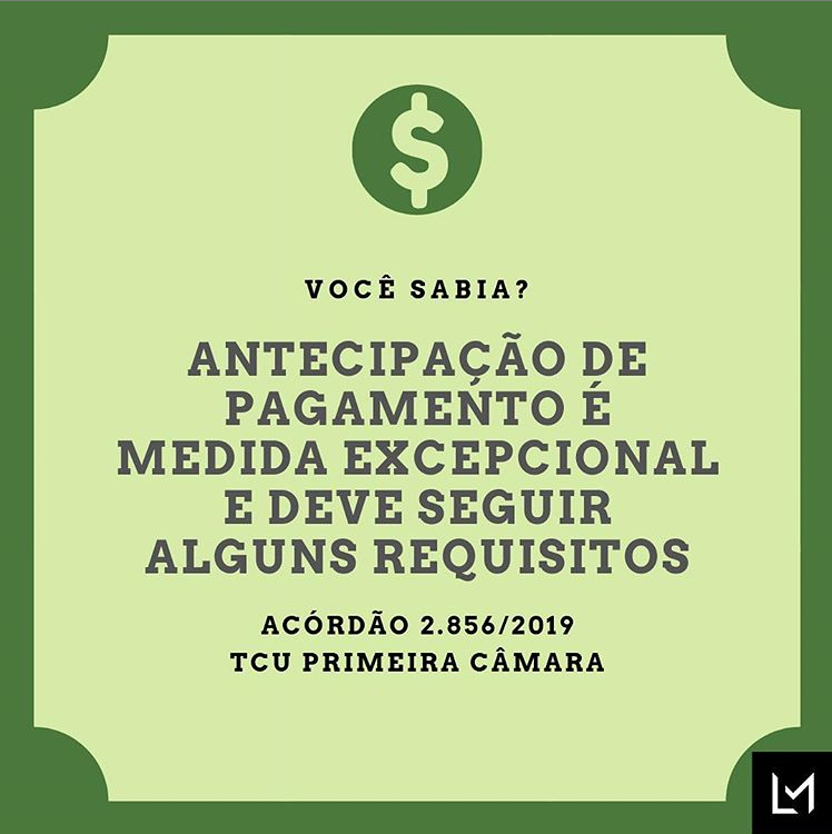 Exemplo de imagem