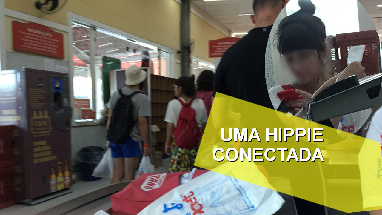Exemplo de imagem