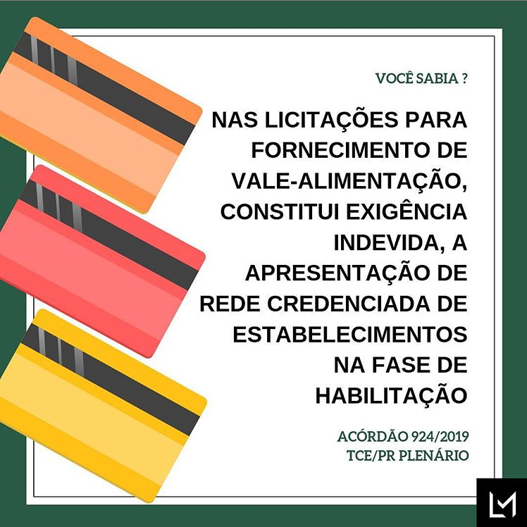 Exemplo de imagem