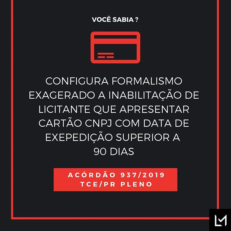 Exemplo de imagem