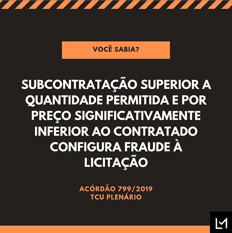Exemplo de imagem