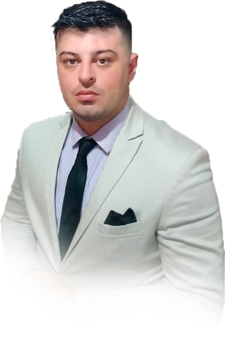 João da Silva