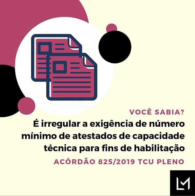 Exemplo de imagem