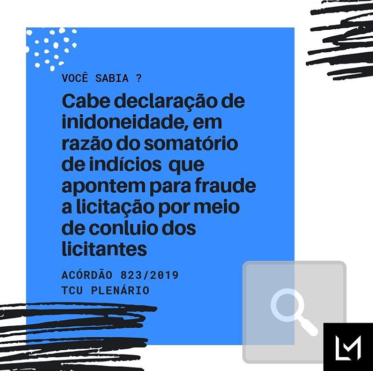 Exemplo de imagem