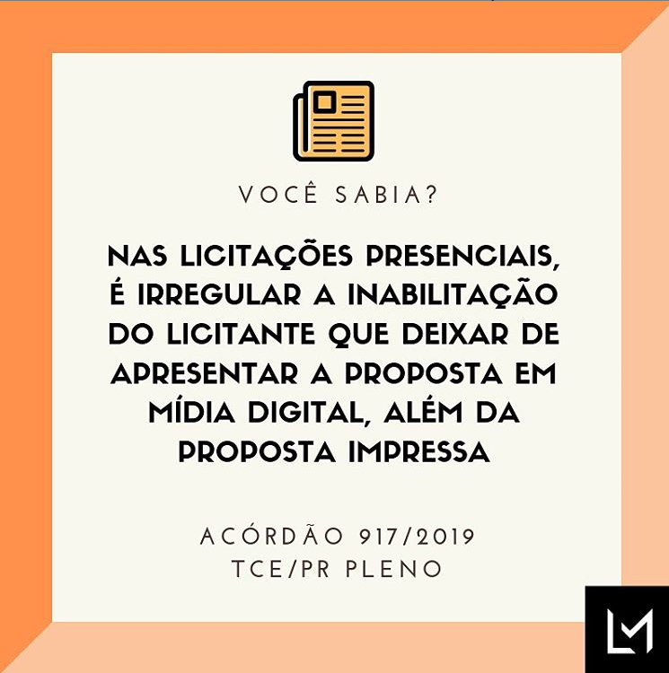 Exemplo de imagem