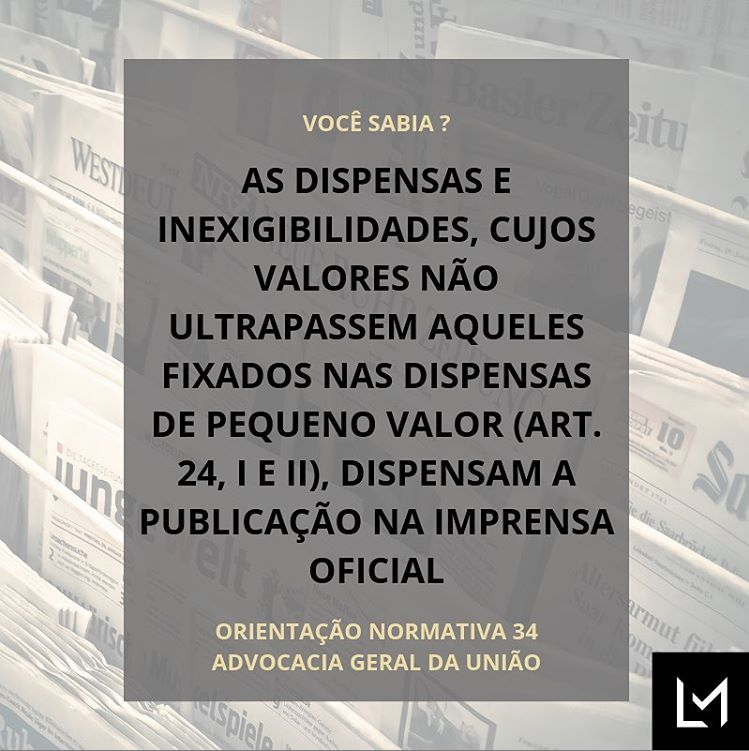 Exemplo de imagem