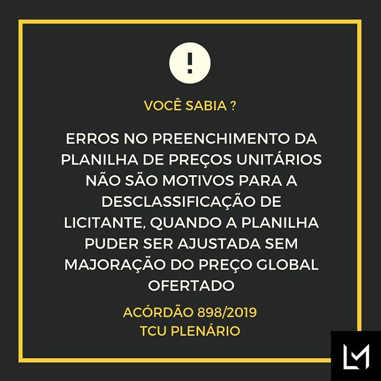 Exemplo de imagem