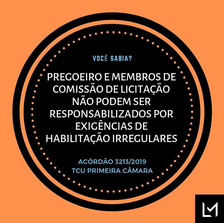 Exemplo de imagem