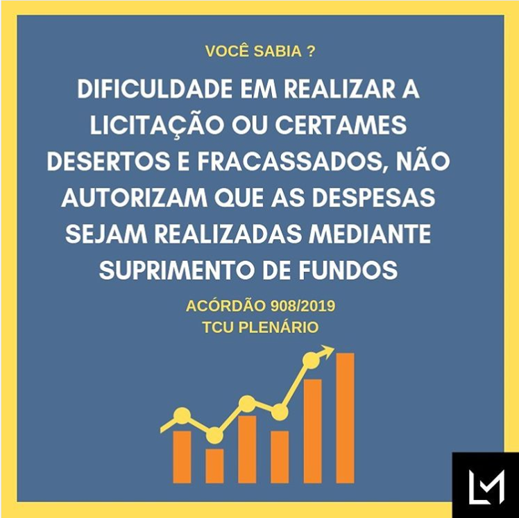 Exemplo de imagem