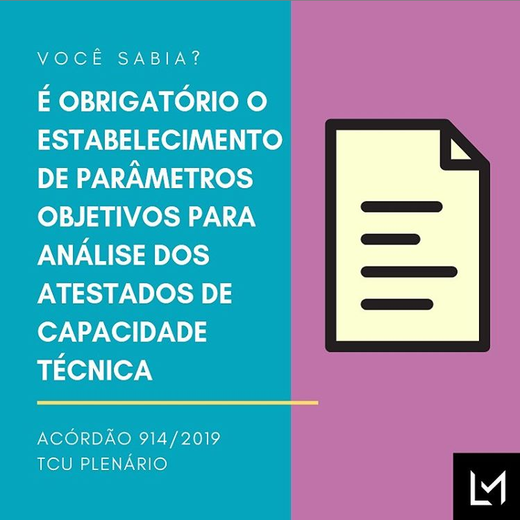 Exemplo de imagem