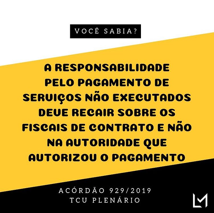 Exemplo de imagem