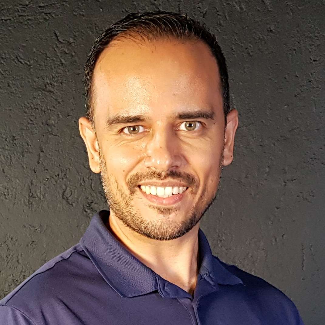 João da Silva
