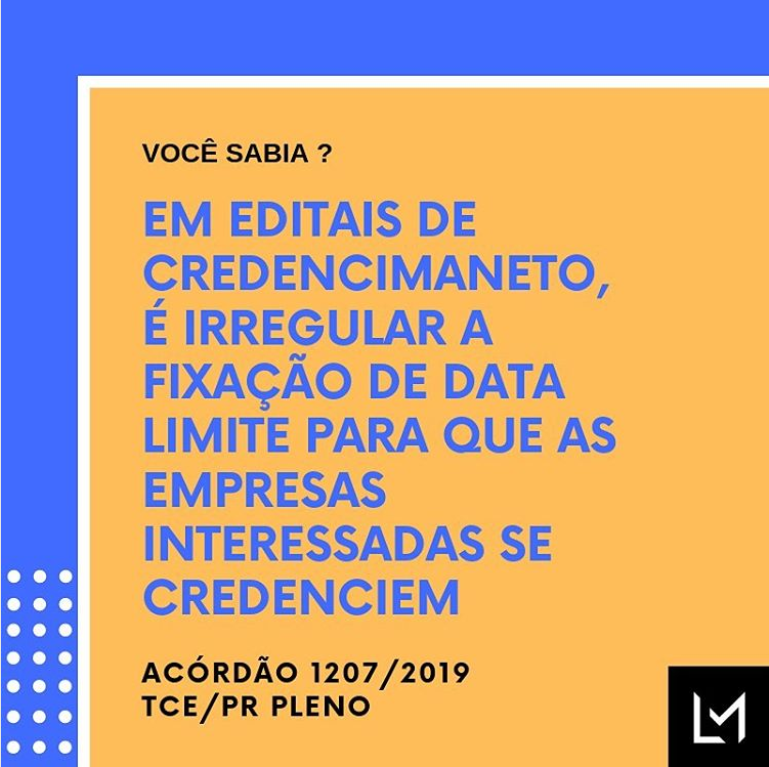 Exemplo de imagem