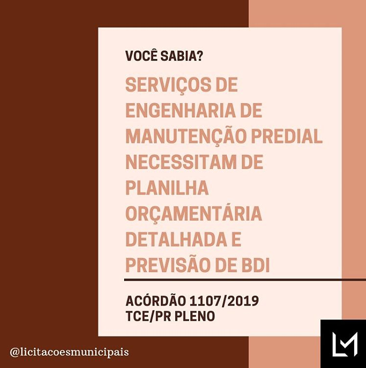 Exemplo de imagem