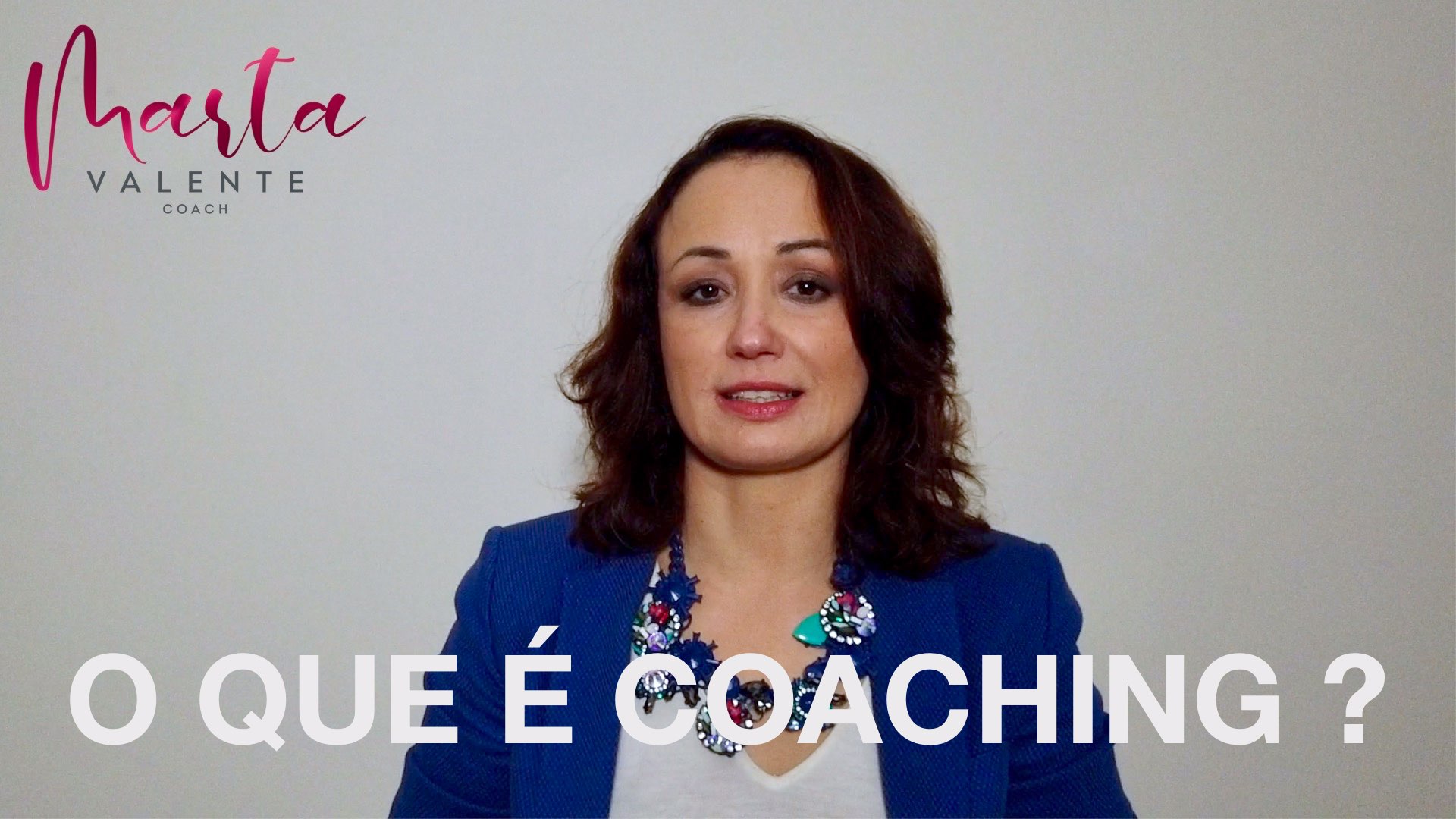 10 Passos para Construir um Poderoso Negócio