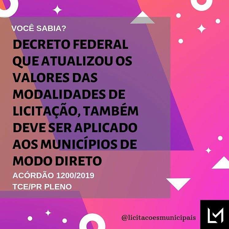 Exemplo de imagem