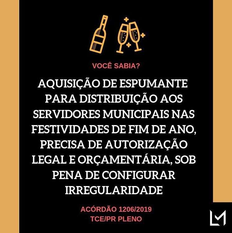 Exemplo de imagem