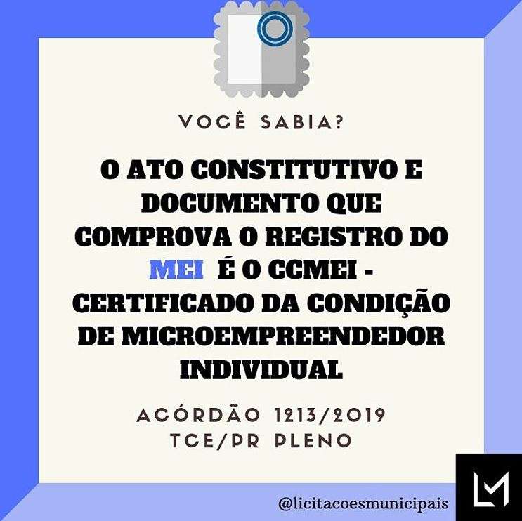 Exemplo de imagem