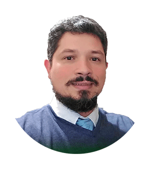 João da Silva