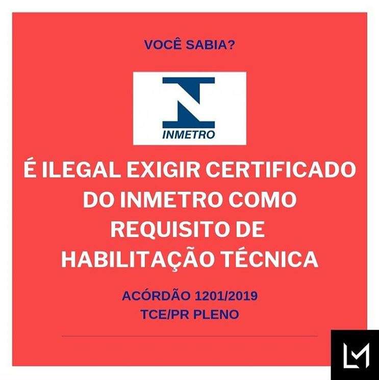 Exemplo de imagem