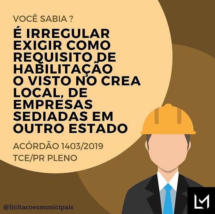 Exemplo de imagem