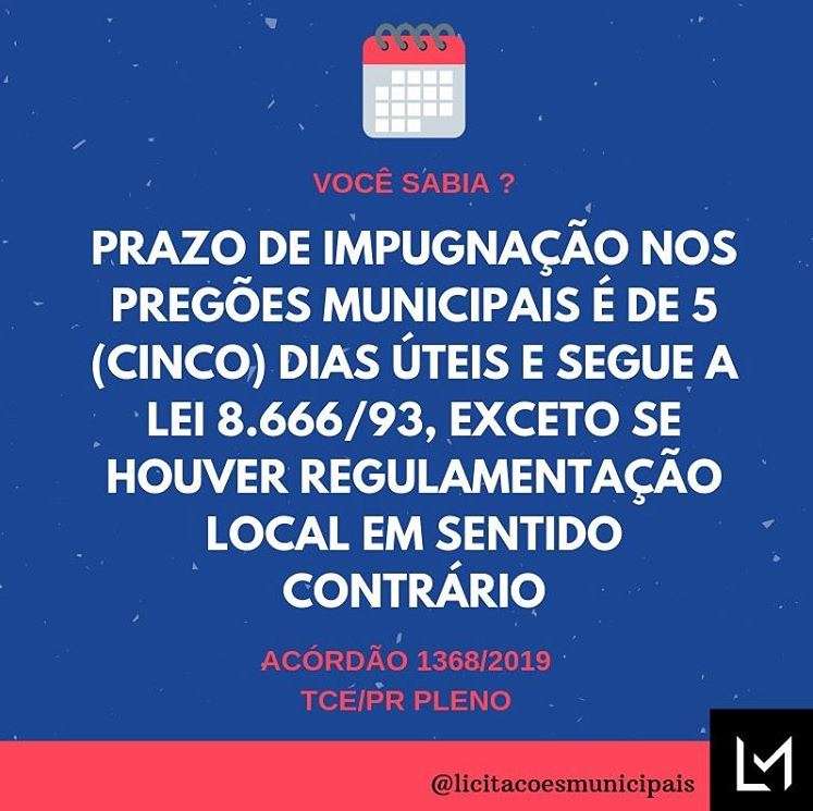 Exemplo de imagem