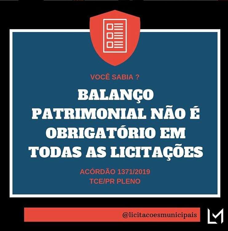 Exemplo de imagem