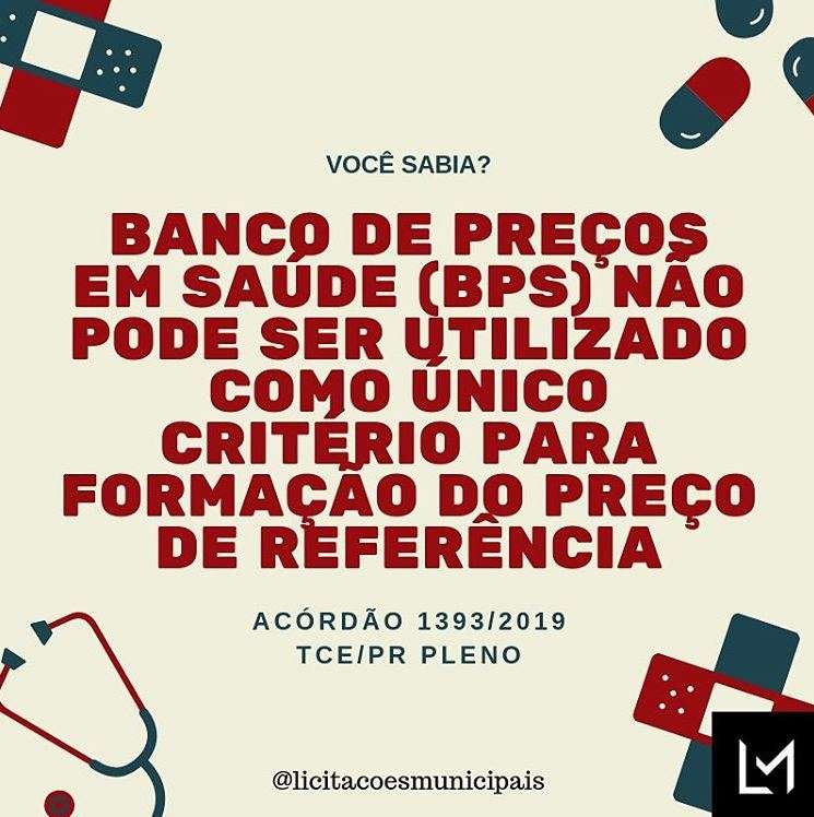 Exemplo de imagem