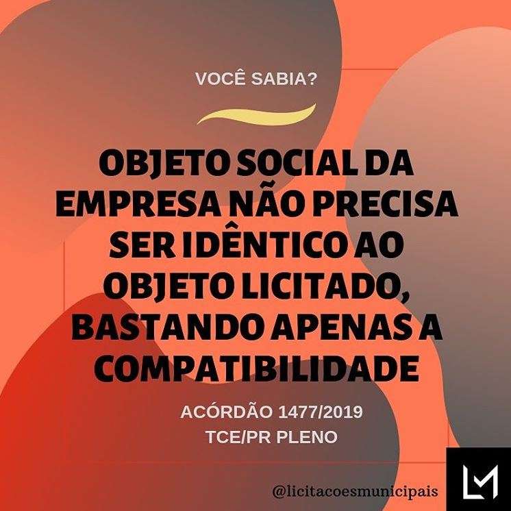 Exemplo de imagem