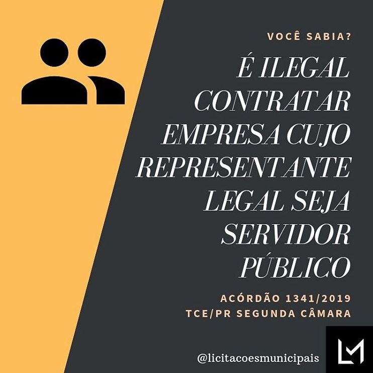 Exemplo de imagem