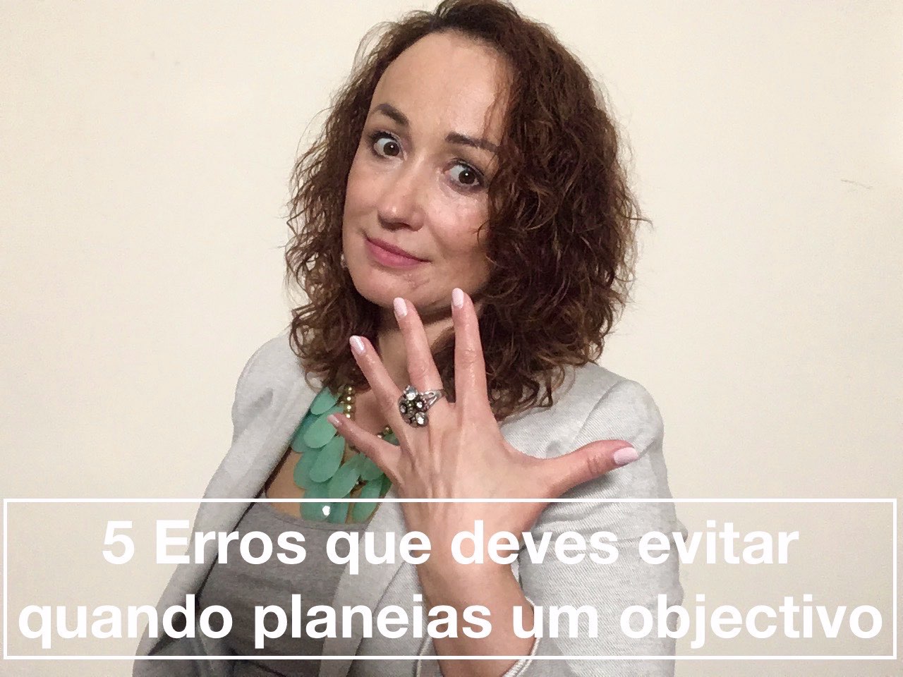 10 Passos para Construir um Poderoso Negócio