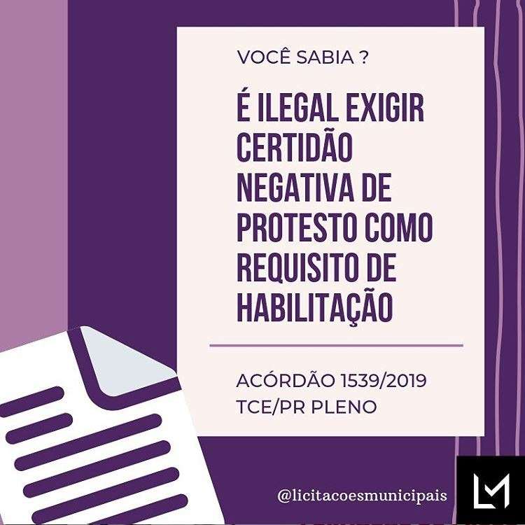 Exemplo de imagem