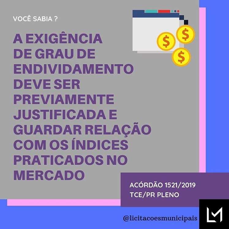 Exemplo de imagem