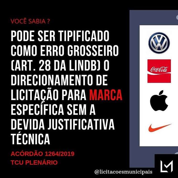 Exemplo de imagem
