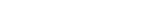 klickpages APRENDA A FAZER SABONETES ARTESANAIS