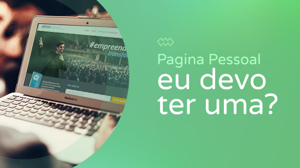 Exemplo de imagem