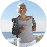 MENTE: Saúde Quântica