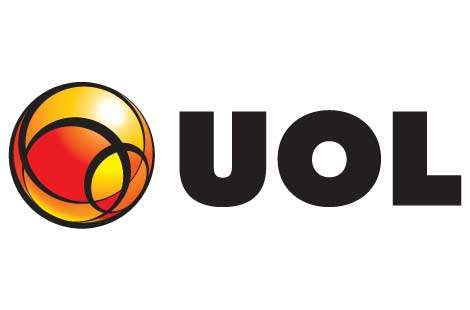 Uol