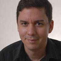 ANDRÉ LIMA