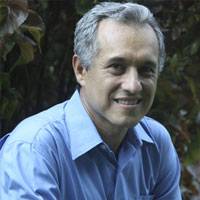 WALLACE LIIMAA