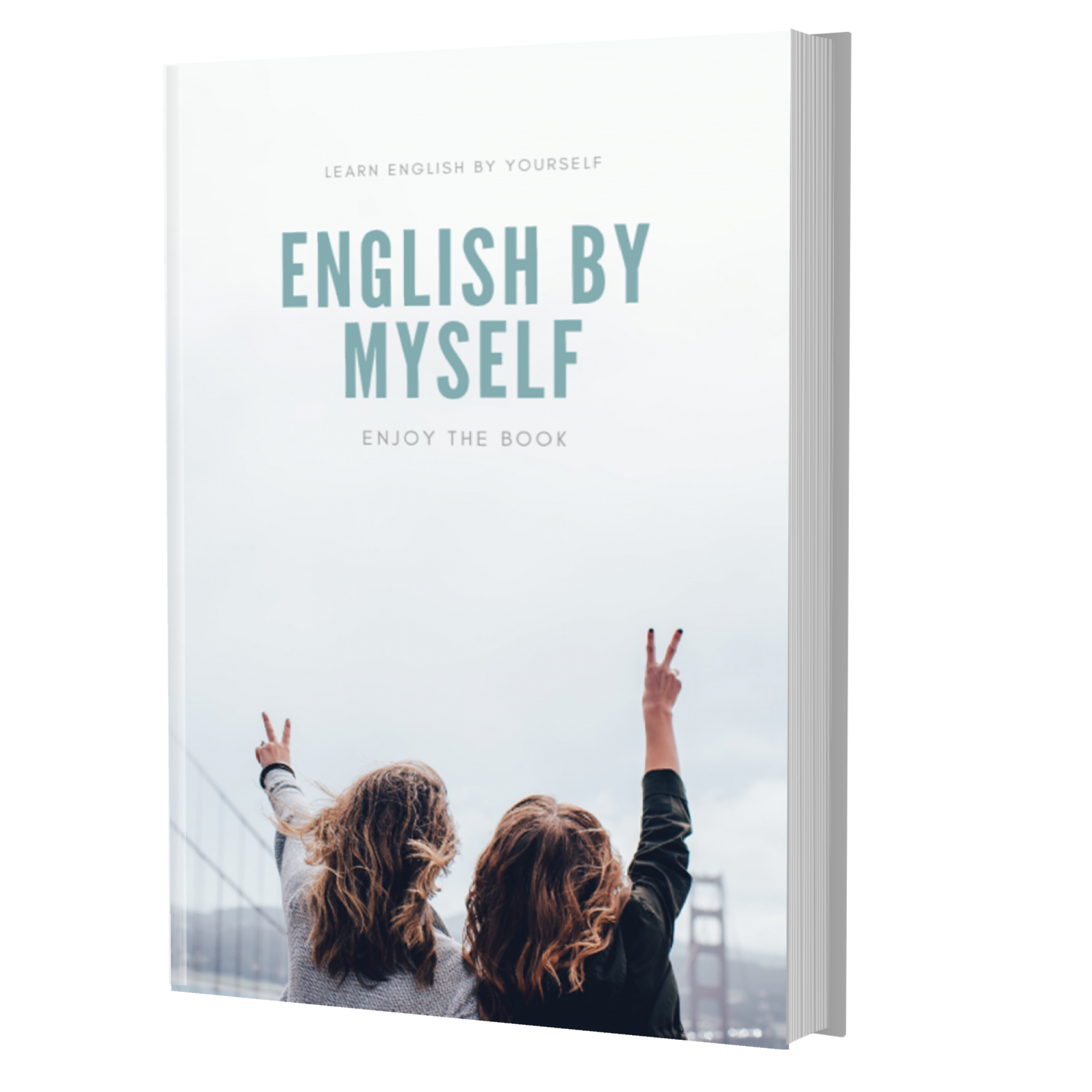 Mapa do seu plano de LanÃ§amento