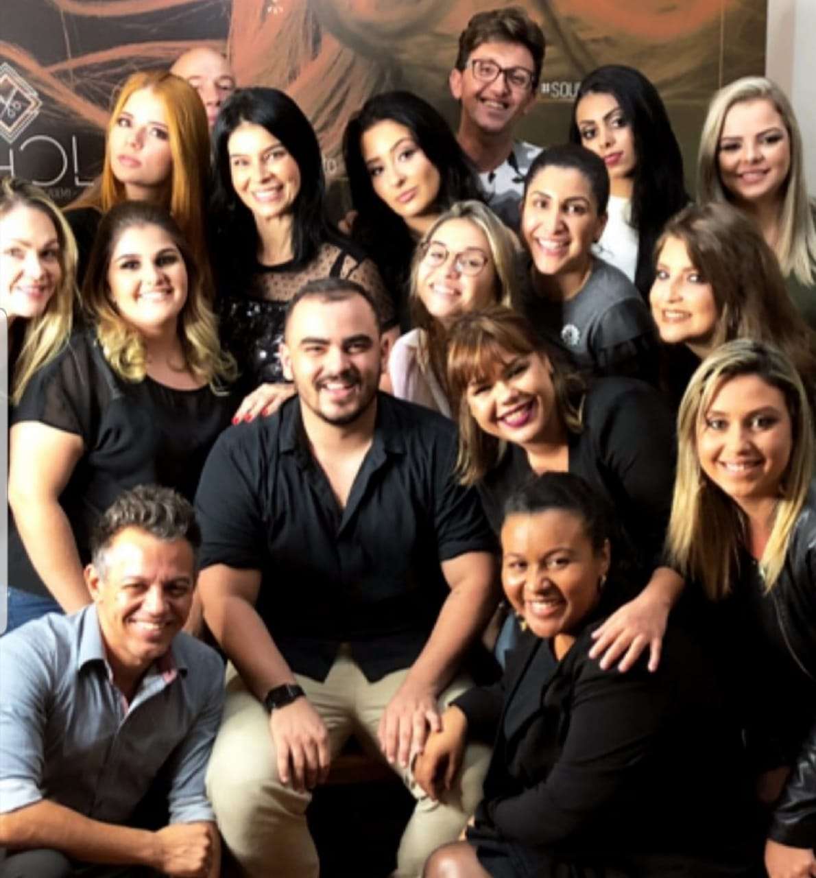 Título do Vídeo