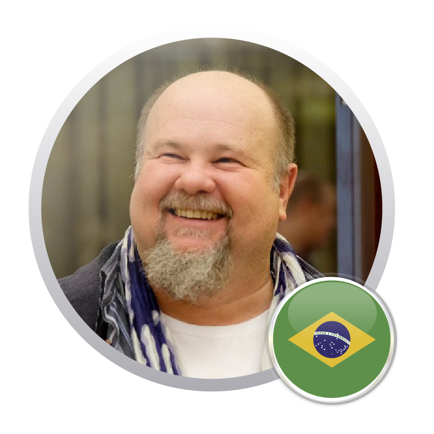 Imagem