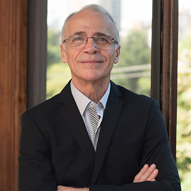 DR. URONAL ZANCAN DR. URONAL ZANCAN