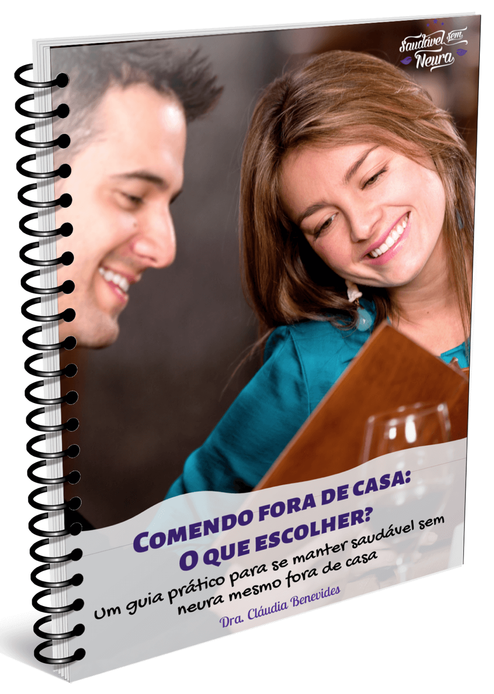 MENTE: Saúde Quântica