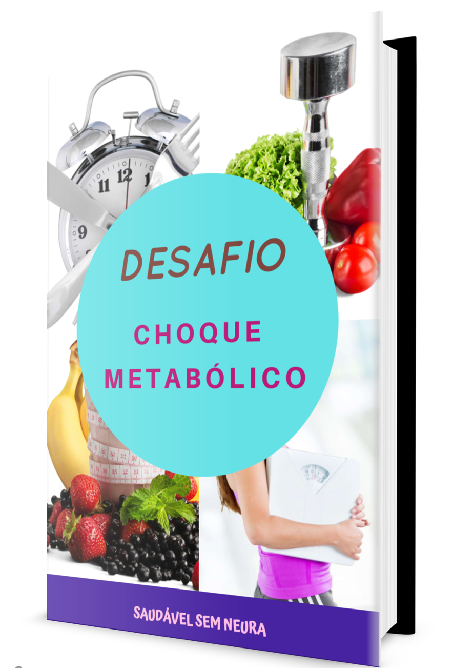 MENTE: Saúde Quântica