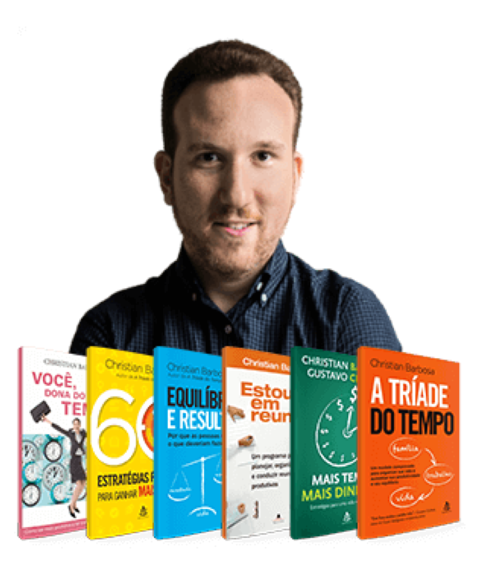 CORPO: Alimentação e Fitness