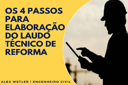 Mapa do seu plano de Lançamento
